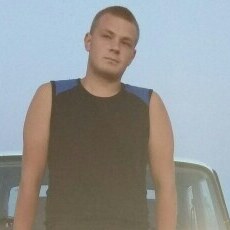 Фотография мужчины Иван, 26 лет из г. Рязань