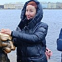 Ольга, 53 года