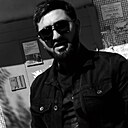 Имран, 33 года