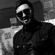 Фотография мужчины Имран, 33 года из г. Астрахань