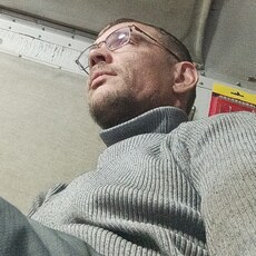 Фотография мужчины Дмитрий, 36 лет из г. Уссурийск