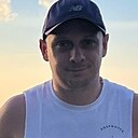 Дмитрий, 34 года