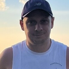 Фотография мужчины Дмитрий, 34 года из г. Москва