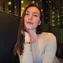 Валентина, 33 года