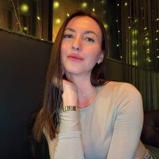 Фотография девушки Валентина, 33 года из г. Красноярск