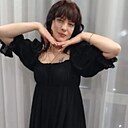 Екатерина, 45 лет