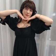 Фотография девушки Екатерина, 45 лет из г. Уссурийск