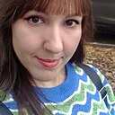 Амрита, 42 года