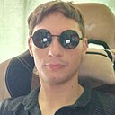 Ярослав, 23 года