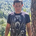 Ярослав, 38 лет