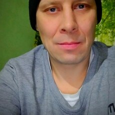 Фотография мужчины Александр, 40 лет из г. Копейск