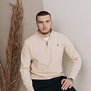 Никита, 24 года