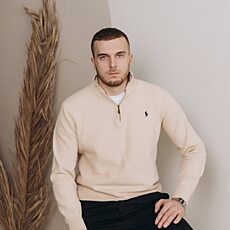 Фотография мужчины Никита, 24 года из г. Арзамас