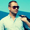 Александр, 36 лет