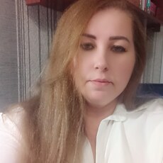 Анна, 40 из г. Рубцовск.