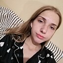 Ангелина, 27 лет