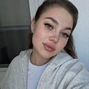 Ксения, 25 лет