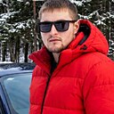 Сергей, 31 год