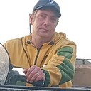 Дмитрий, 36 лет