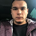 Булат, 27 лет