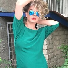 Лиза, 45 из г. Кострома.