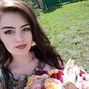 Оленька, 41 год