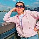 Настя, 41 год