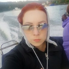 Лена, 38 из г. Оренбург.