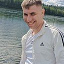 Дмитрий, 24 года