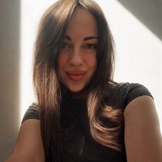 Фотография девушки Крис, 38 лет из г. Луганск