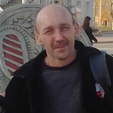 Фотография мужчины Слава, 55 лет из г. Алматы