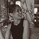 Алина, 21 год