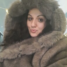 Ирма, 38 из г. Уфа.