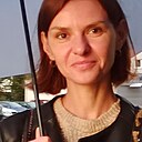 Наталья, 41 год