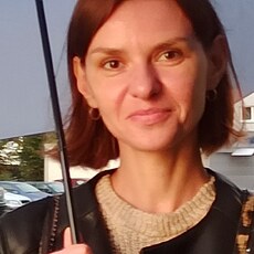 Фотография девушки Наталья, 41 год из г. Минск