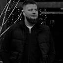 Виталий, 37 лет