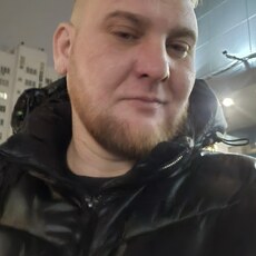 Фотография мужчины Александр, 31 год из г. Зеленодольск