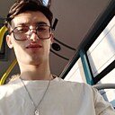 Мубассир, 26 лет