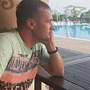 Денис, 28 лет