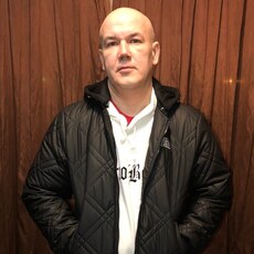 Фотография мужчины Александр, 45 лет из г. Домодедово