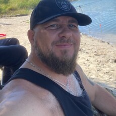 Фотография мужчины Андрей, 42 года из г. Ростов-на-Дону