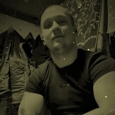 Фотография мужчины Павел, 30 лет из г. Брянск