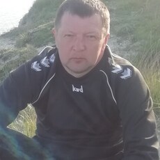 Фотография мужчины Макс, 45 лет из г. Мозырь