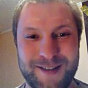 Медведь, 37 лет