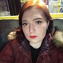 Дарья, 37 лет