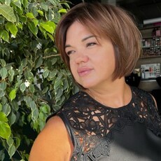 Nata, 45 из г. Ялта.