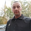 Роман, 33 года