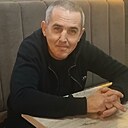 Сергей, 46 лет