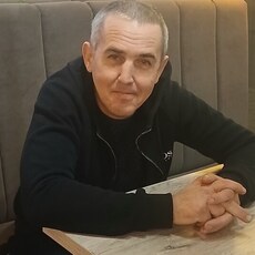 Фотография мужчины Сергей, 46 лет из г. Георгиевск