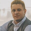 Сергей, 33 года